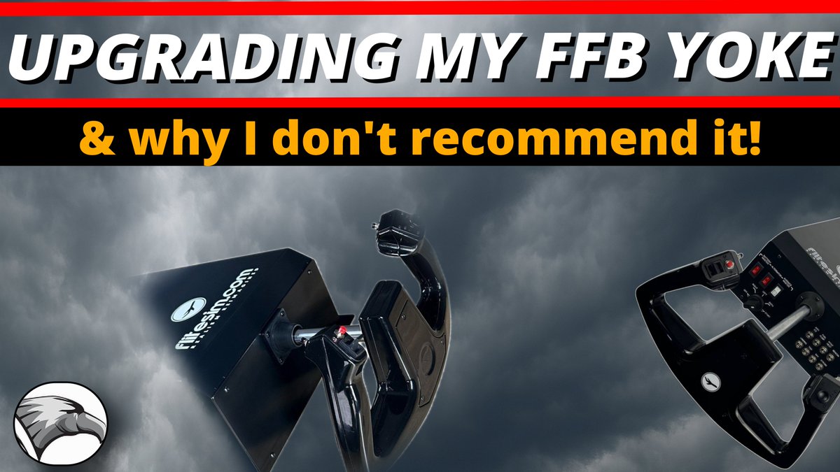 Simhanger tweet media