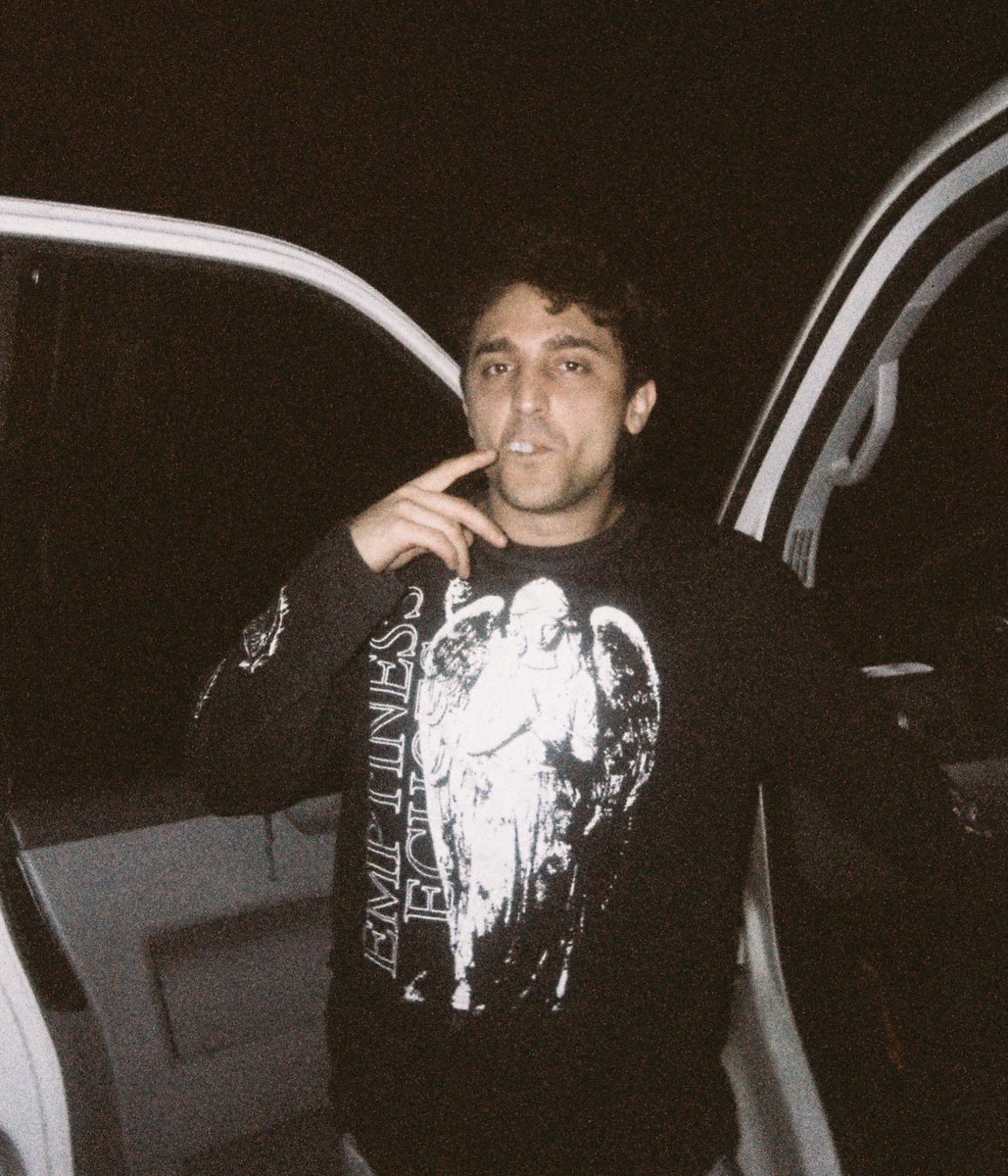 Axolotes Mexicanos tweet media