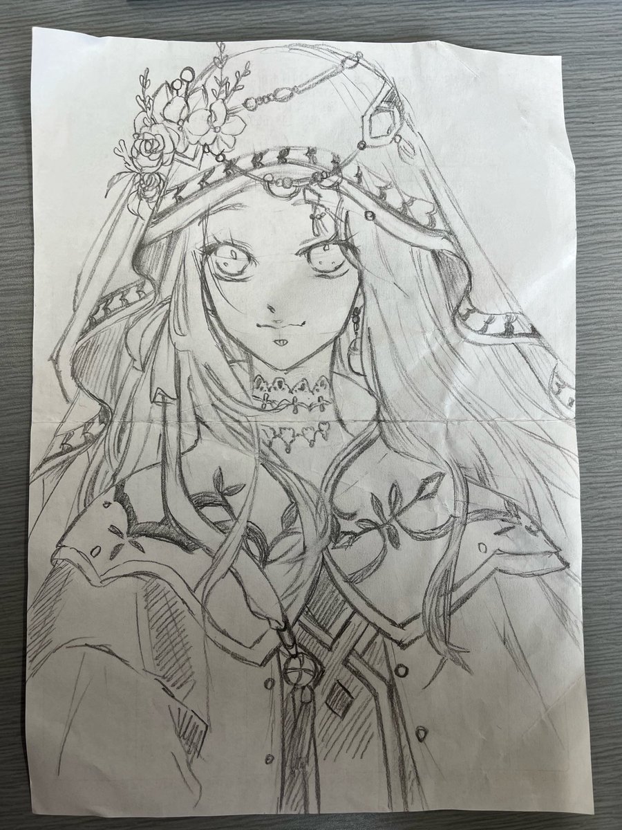 もじもじくん (@mojimojikun55) / Posts / X