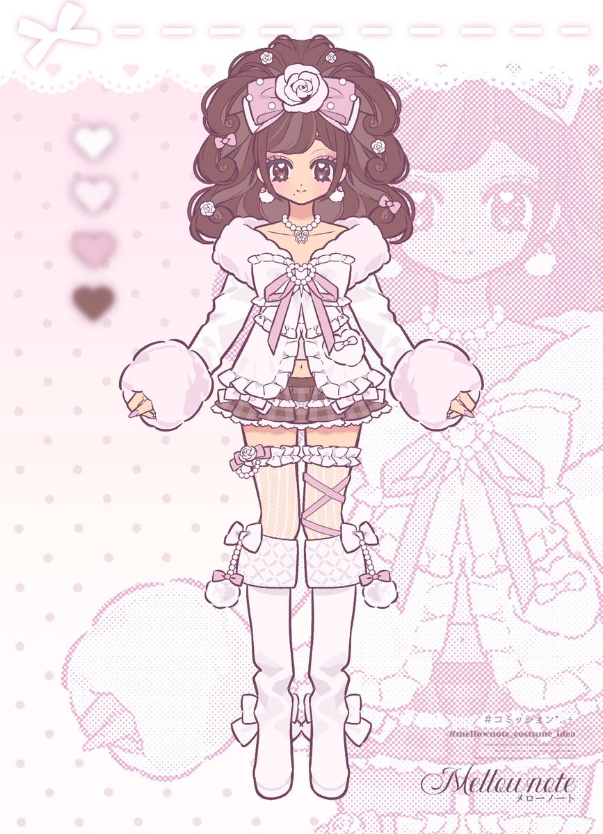 ⊹˚.🎀
⠀⠀⠀⣀⣀⡀⠀⠀⠀⠀⠀⠀⠀⠀⠀
⠀⢠⡿⠛⠛⠻⣧⠀⠀⠀⠀⠀⠀⠀⠀
⢰⡟⠀⠀⣀⣀⢹⣇⡀⠀⠀⠀⠀⠀⠀⊹
⣿⠀⠀⢸⡉⣽⠋⠉⠉⢳⡶⠛⠛⠳⣦
⢿⡀⠀⠘⠳⣏⠀⠀⠀⢸⡷⣦⠀⠀⣿
⠈⠛⠲⠖⠛⠙⠶⣤⣴⡞⠶⠛⠀⣰⠏
⠀⠀⠀⠀⠀⠀⠀⠀⠀⢳⣤⣤⣶⠋⠀
⠀⠀⠀⠀⠀⠀⠀⠀⠀⠀⠈⠉ ⊹˚.🎀