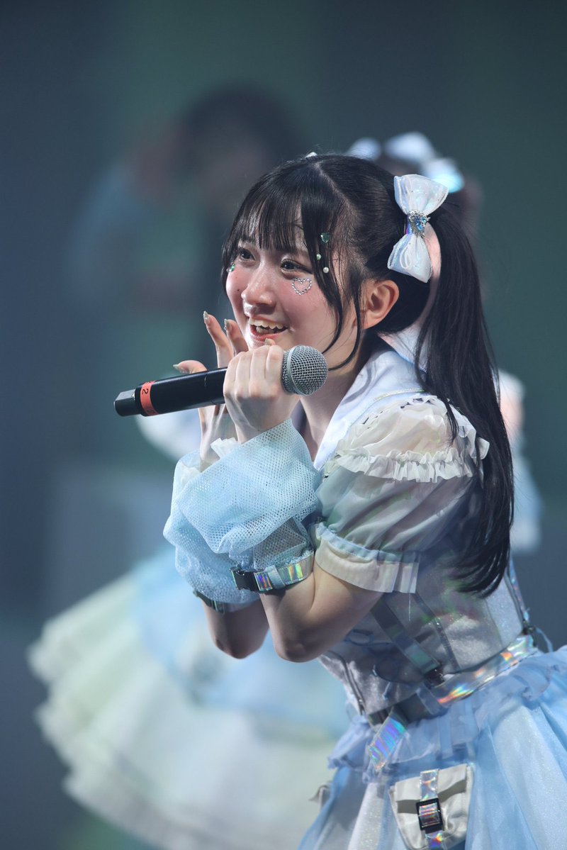 3/1は！！「LEADING SPRING」に出演させていただきます！ 3月始まって1