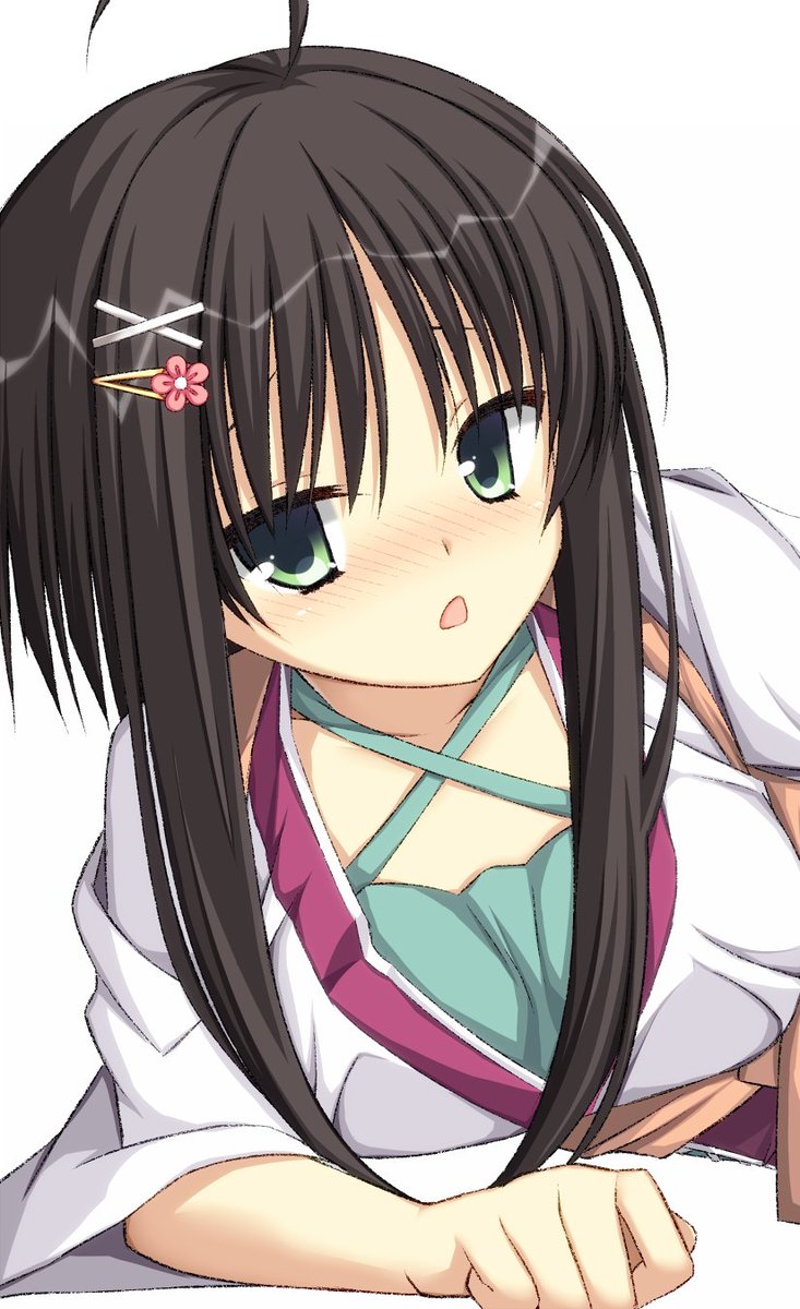 麻木ななみ🎨🦐🌻 tweet media