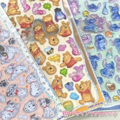 選択してカートインしようとしたら売り切れだった😇やっぱ秒売り切れ😇