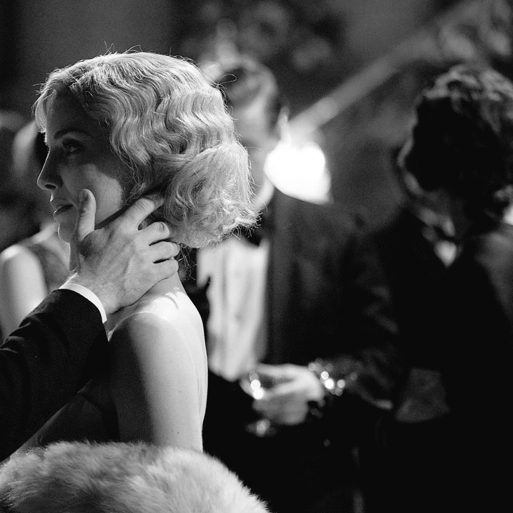 "Bir gün geçirmedim seni düşünmeden.."