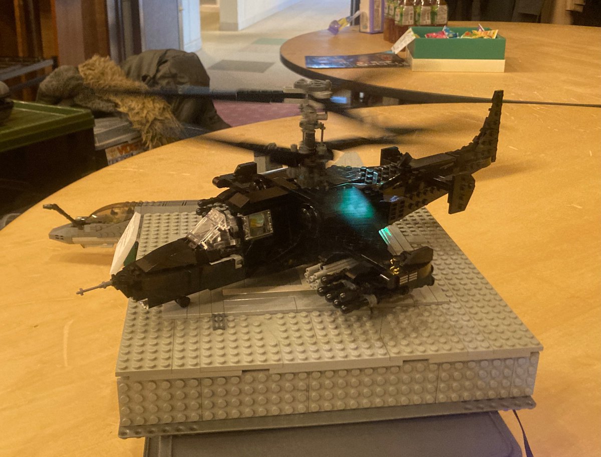 関山@浦賀 tweet media