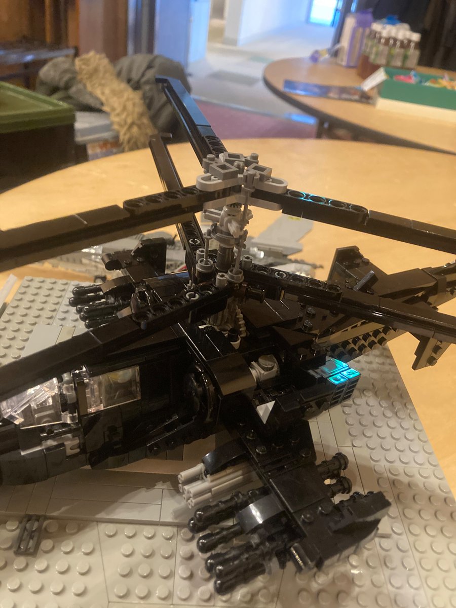 関山@浦賀 tweet media