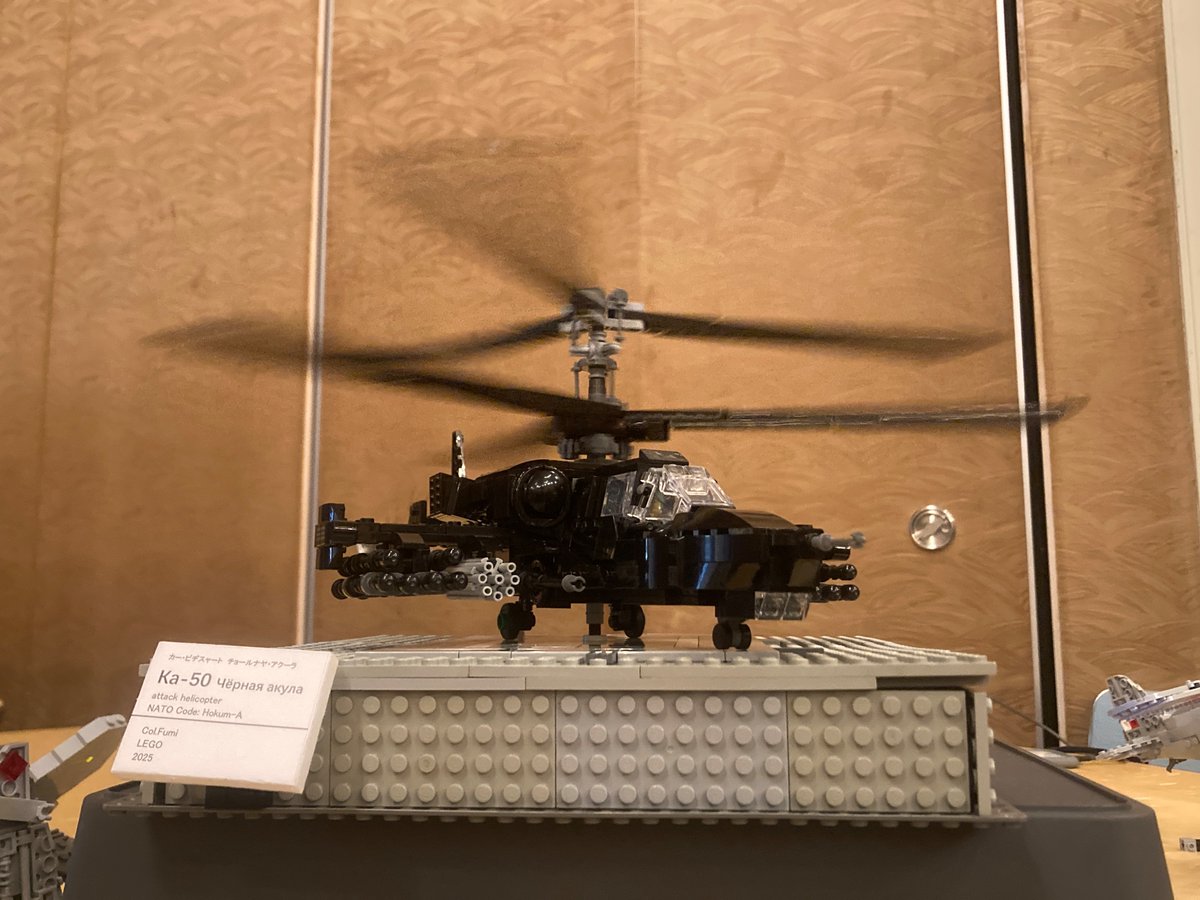 関山@浦賀 tweet media