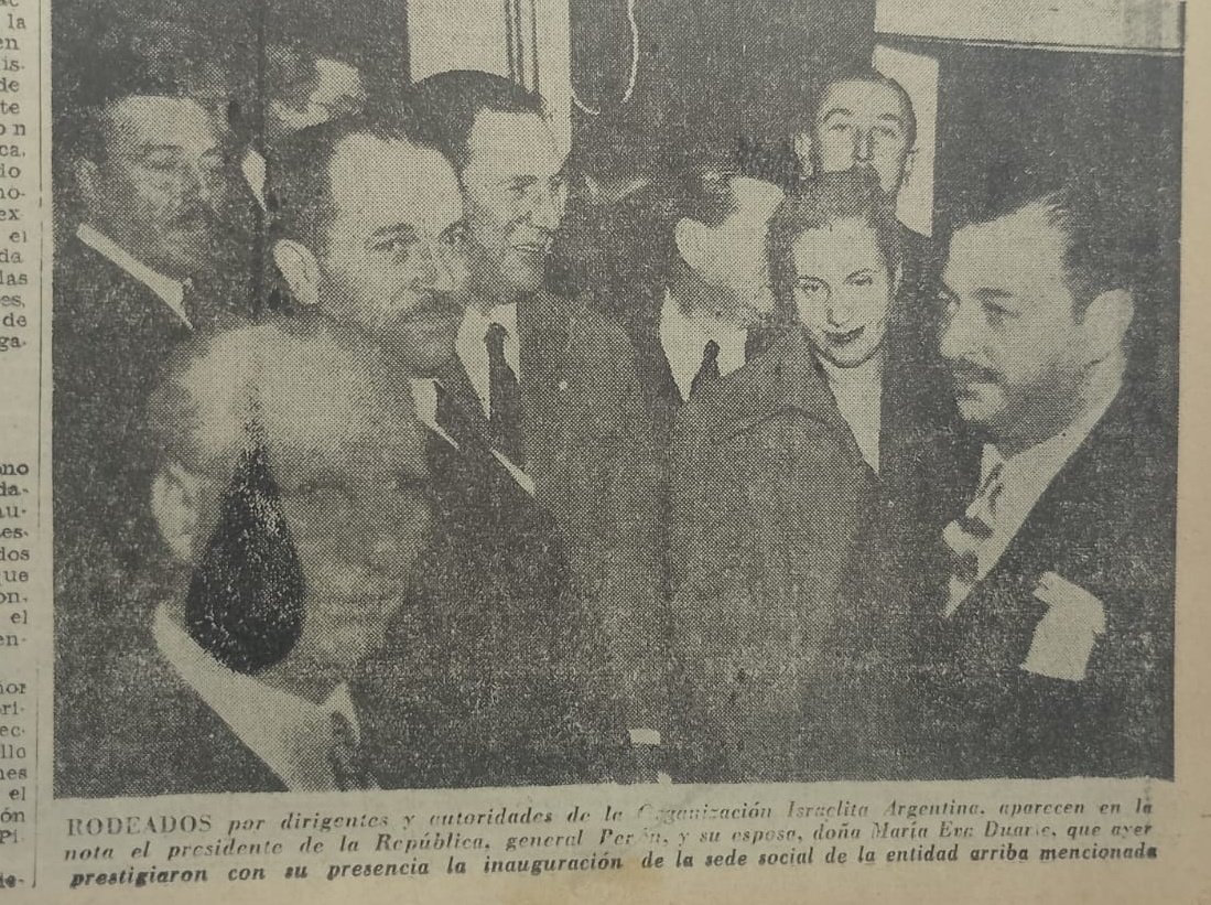 J P Kryskowski tweet media