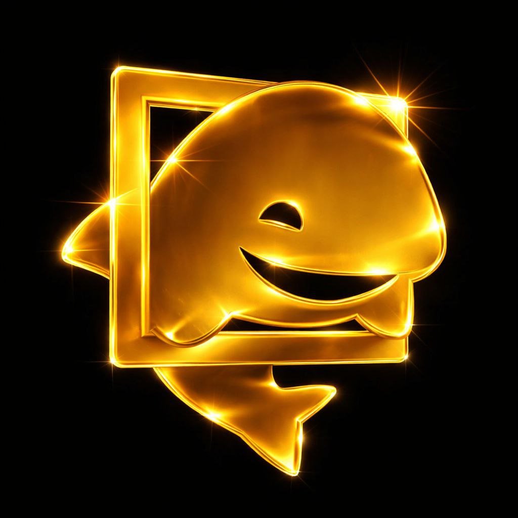 Sharky 🦈 NFT-backed loans tweet media