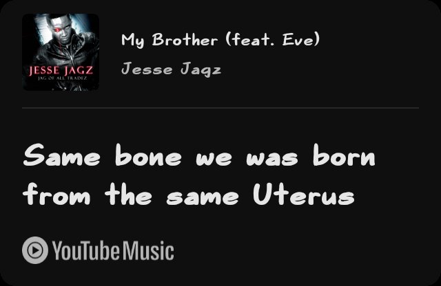 music.youtube.com/watch?v=3hX6Wj…