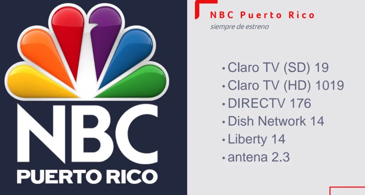 AnthonyVegaRodz's tweet photo. @TheBurgosGrp @AlainRNazario @PRKDMc @FCC No sea embustero https://t.co/NtD05GiGio