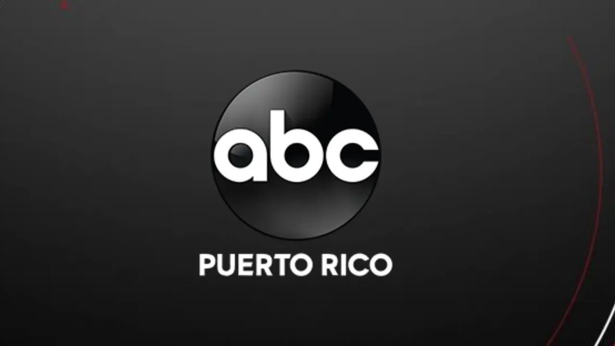 AnthonyVegaRodz's tweet photo. @TheBurgosGrp @AlainRNazario @PRKDMc @FCC No sea embustero https://t.co/NtD05GiGio