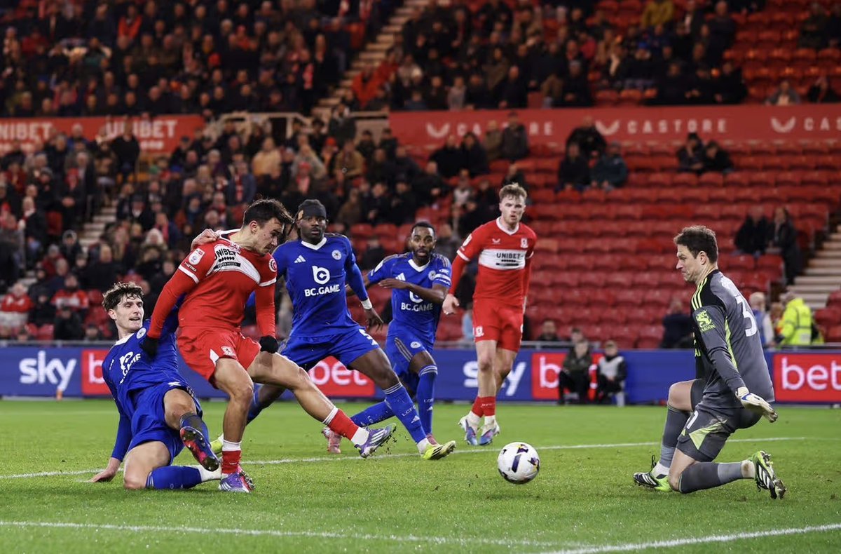 Benjamin Bloom tweet media