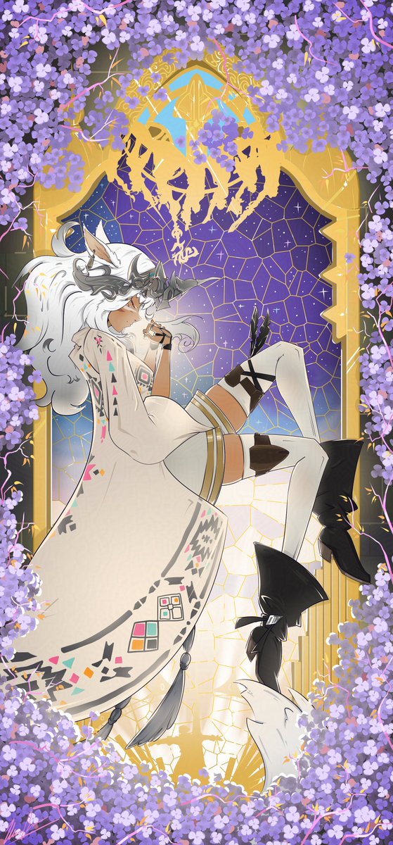 Angry_Fox tweet media