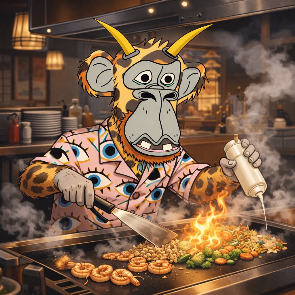 BigPoppaCrypto tweet media