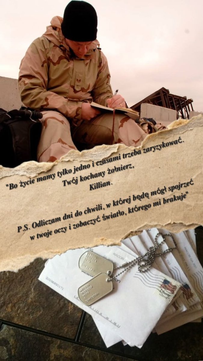 #rosLR
<a href="/Lori_Rave/">Lori Rave | Redemption of Sins</a> 
<a href="/EditioRed/">EditioRed</a> 
[współpraca reklamowa/patronat]