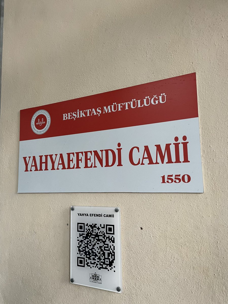 tmurat167's tweet photo. @VakiflarGM @TCKulturTurizm Asırlık emanetlere samimi sahip çıkın https://t.co/mweIZ4Ni4p
