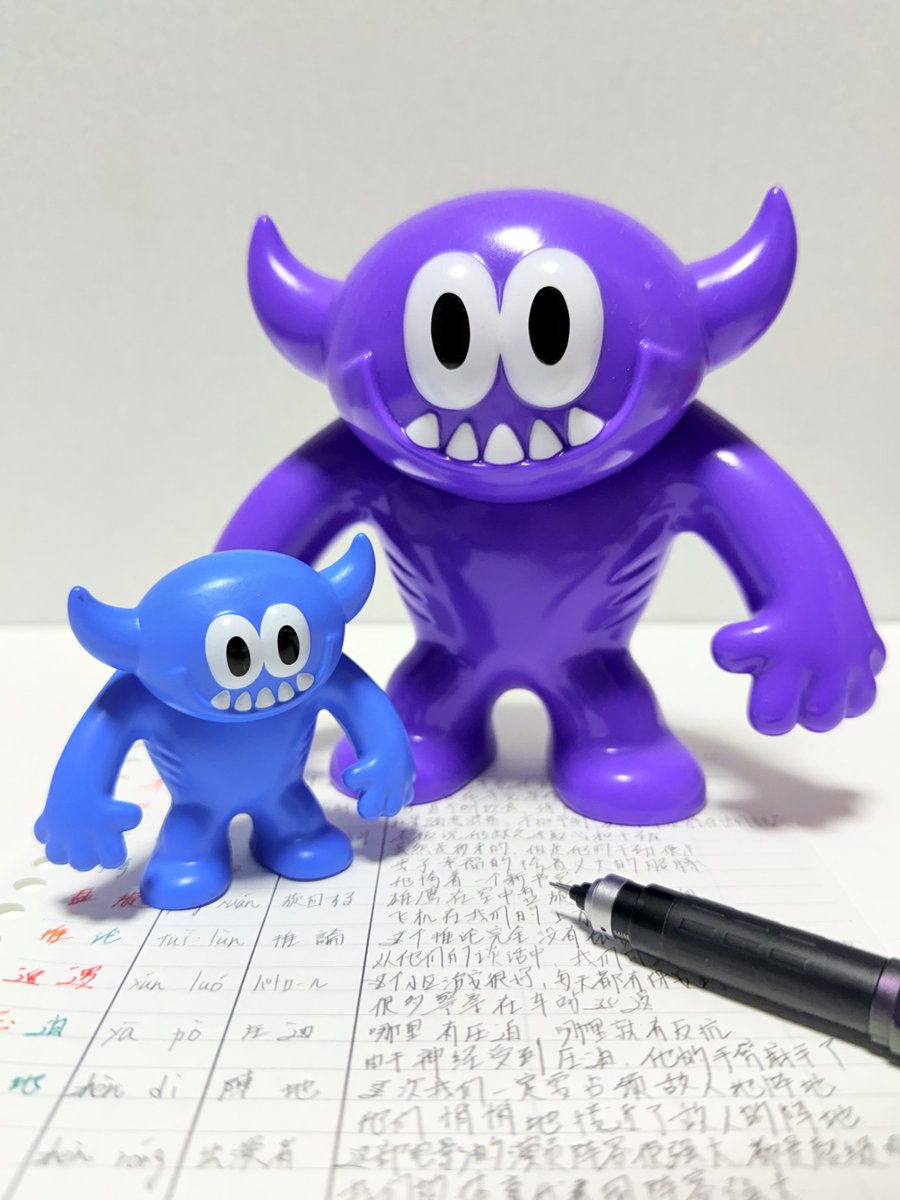 kamakiri (@kamakiri_art) / Posts / X