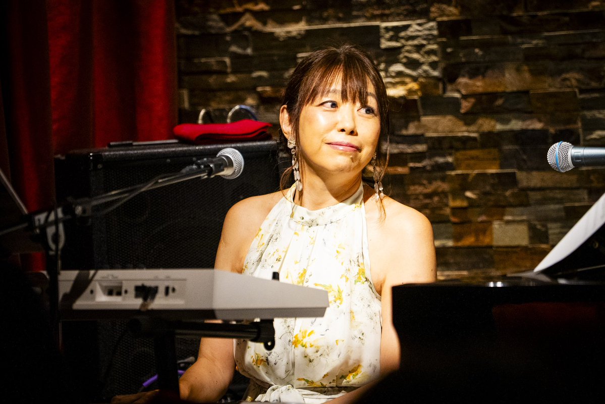 ☆YASS☆ (@tubuyakiyass) / Posts / X