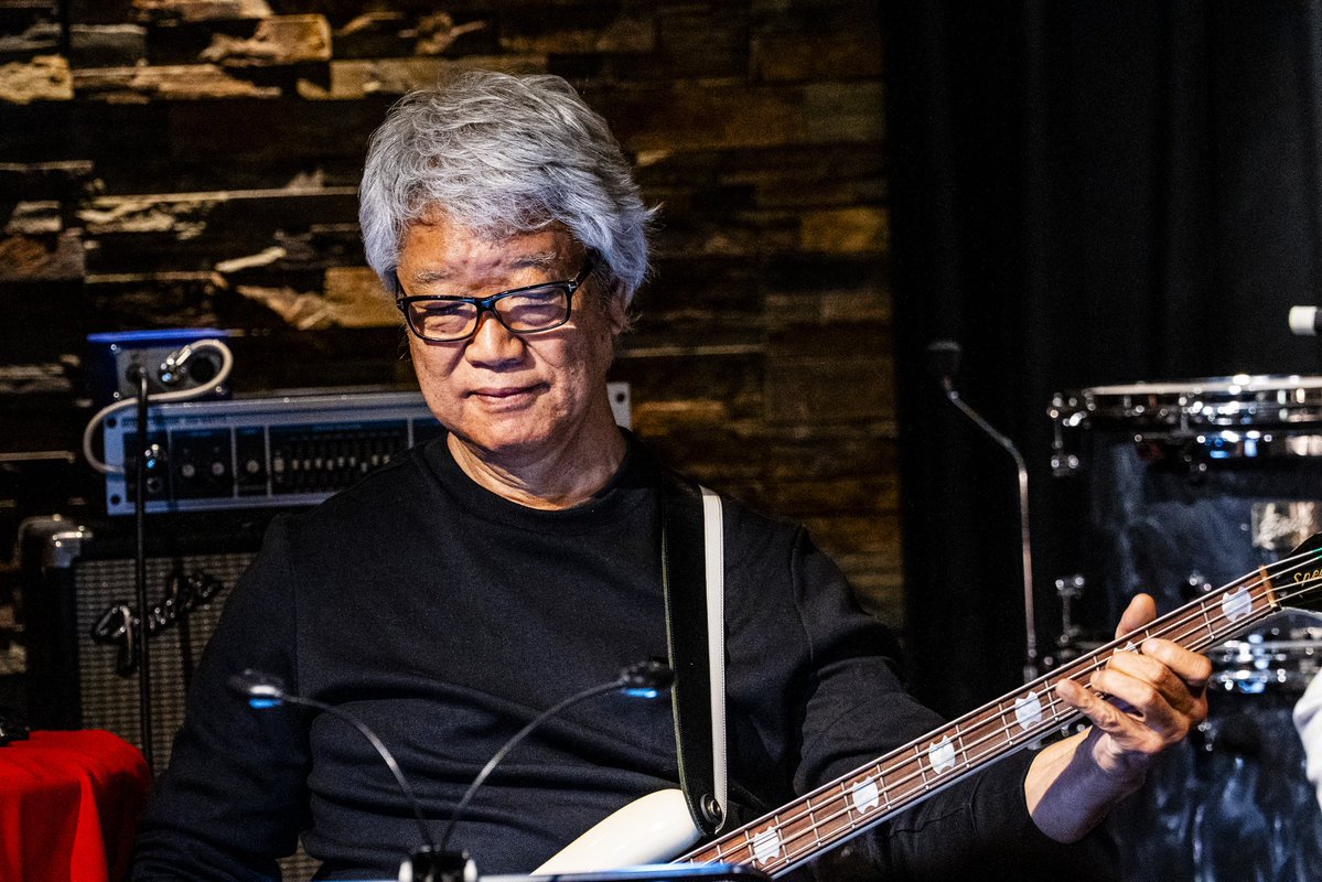 ☆YASS☆ (@tubuyakiyass) / Posts / X