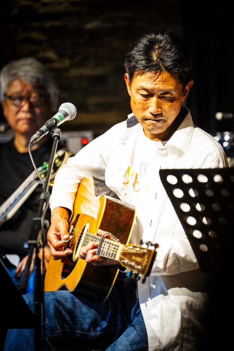 ☆YASS☆ (@tubuyakiyass) / Posts / X