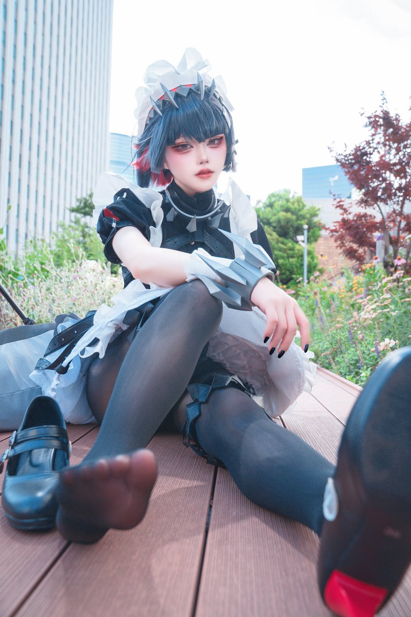 けんちゃん a!2/28 3/1 (@15kenchan) / Posts / X