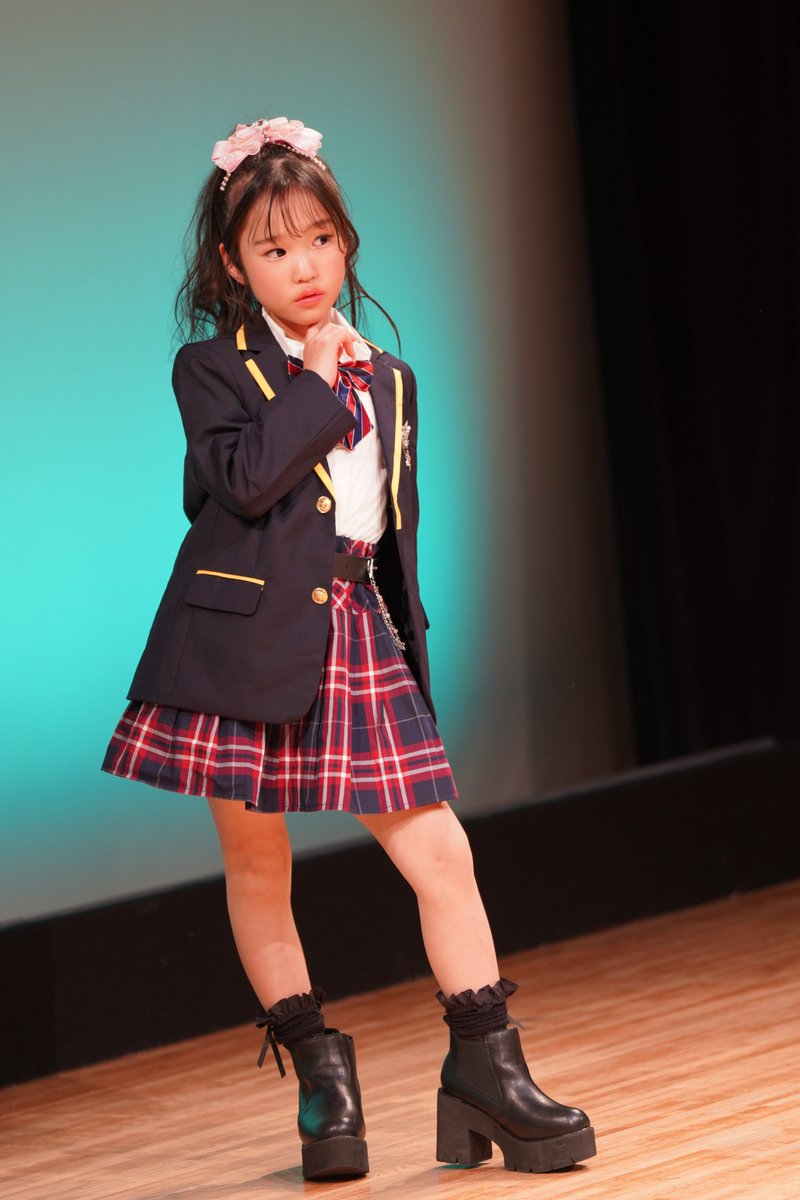 アイゲキWEST
2026.02.14 吹田メイシアター小ホール
大阪キッズカーニバル Alice girl's F4
すず SUZU
#AlicegirlsF4 #すず
#アイゲキWEST
<a href="/Alicegirlsf4/">Alice girl'sＦ4</a>
<a href="/suzuka08151/">🍒すず🍀キッズモデル</a>