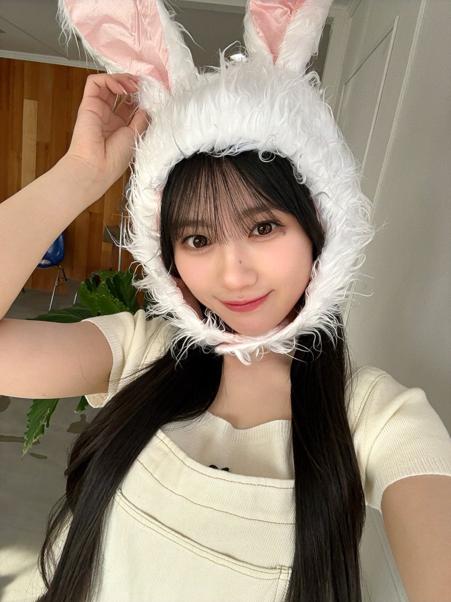 乃木坂46川﨑桜 1st写真集『エチュード』【公式】 (@sakuraphotobook