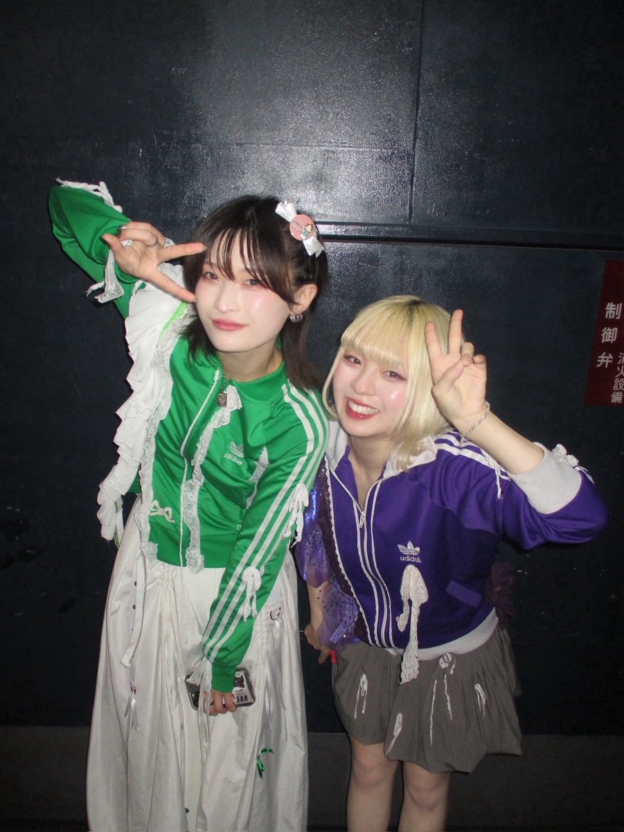 ユーナッテ・ユーナ (@yu_na_n210) / Posts / X