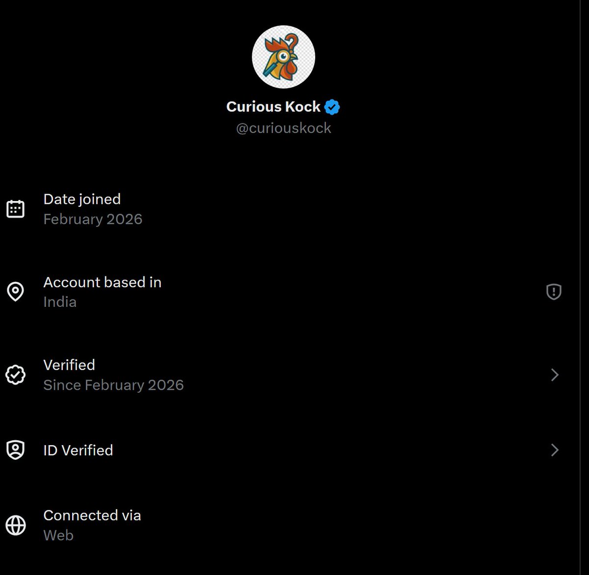 Mattis Olsson tweet media