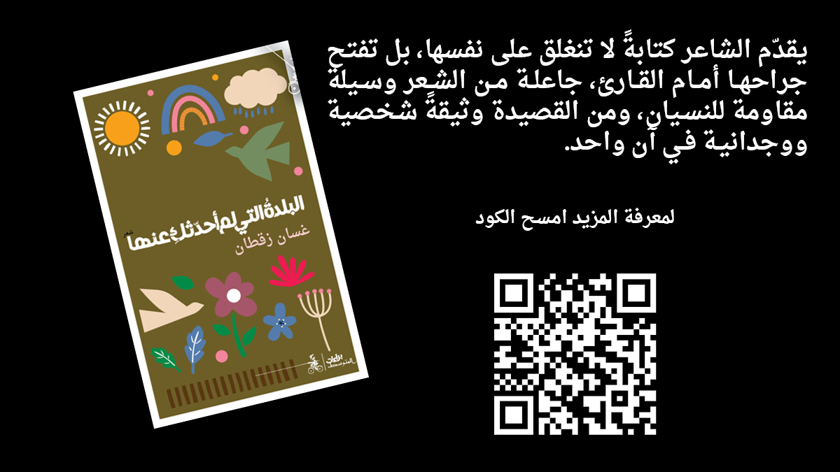 منشورات المتوسط tweet media