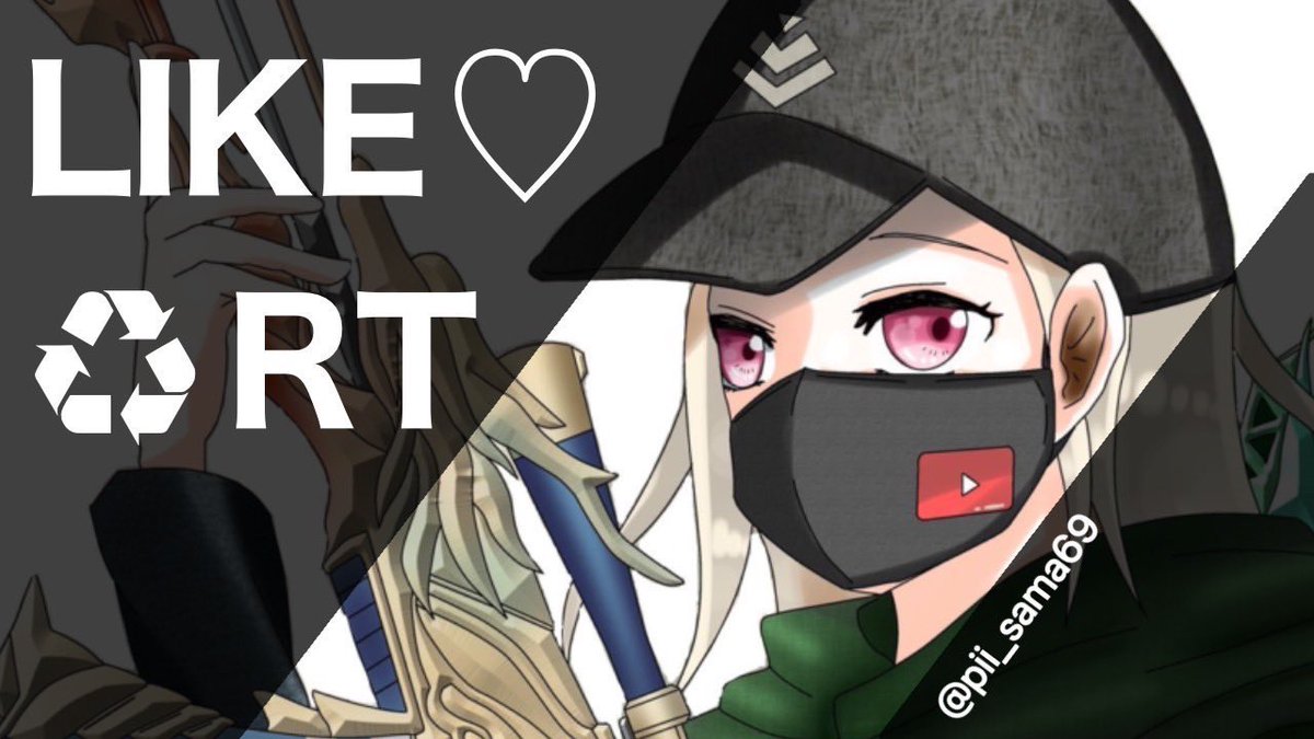 🐯ぴーさまプレゼント🐯                                                         
　　
条件：<a href="/kouya098/">♥︎⑅̥꒰ঌけぃ໒꒱⑅̥♥︎ 🛼</a>フォロー&amp;リポスト
　　　
　　　💰1000PayPay💰
　　　　
　　　💙明日の18時〆🖤

#懸賞　#プレゼント企画　#ぴーさま実績
#パチンコ　#蛇喰夢子　#賭ケグルイ