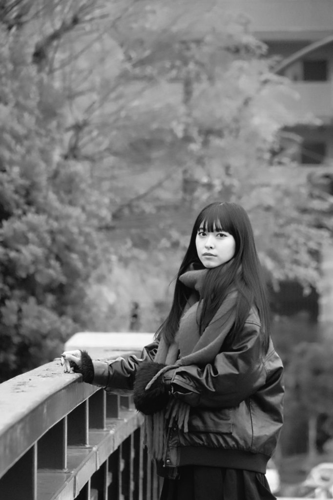 model 香月さやさん #香月さや #photopartner撮影会 #木場 #さやチャレ