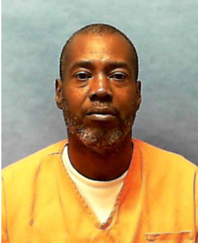 3rd execution in Florida in 2026. #BillyKearse was only 18 at the time of the crime. An expert found he has an intellectual disability, which would make his execution unconstitutional. We urge the governor to commute his sentence. Pls call <a href="/GovRonDeSantis/">Ron DeSantis</a> 850-717-9337 today.