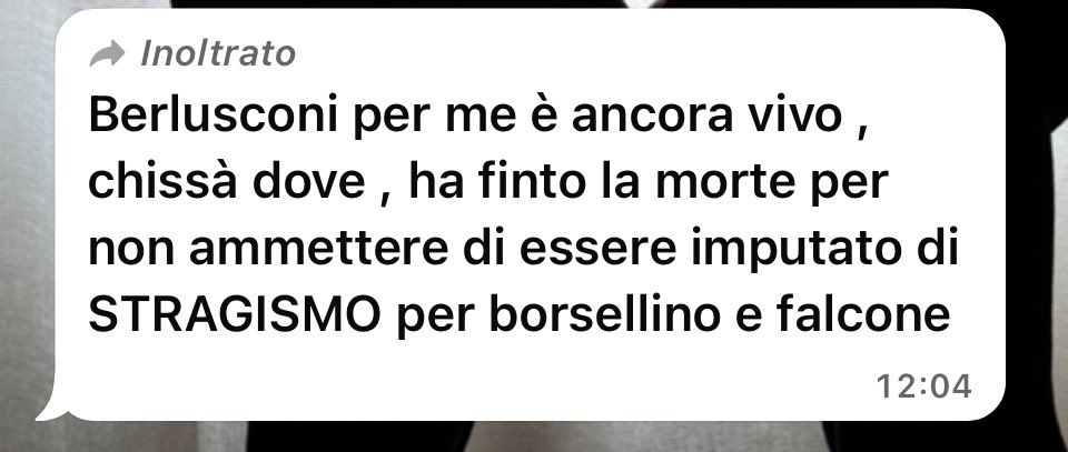 lollo94_'s tweet photo. @zetamhlamer8 Forza Inter sempre #MarottaLeague https://t.co/PW0whEXc6w