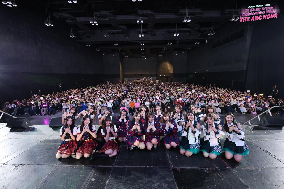 G-Yu Creative tweet media