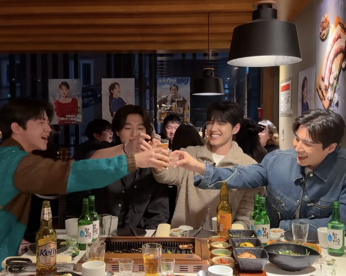 DAY6 Philippines tweet media