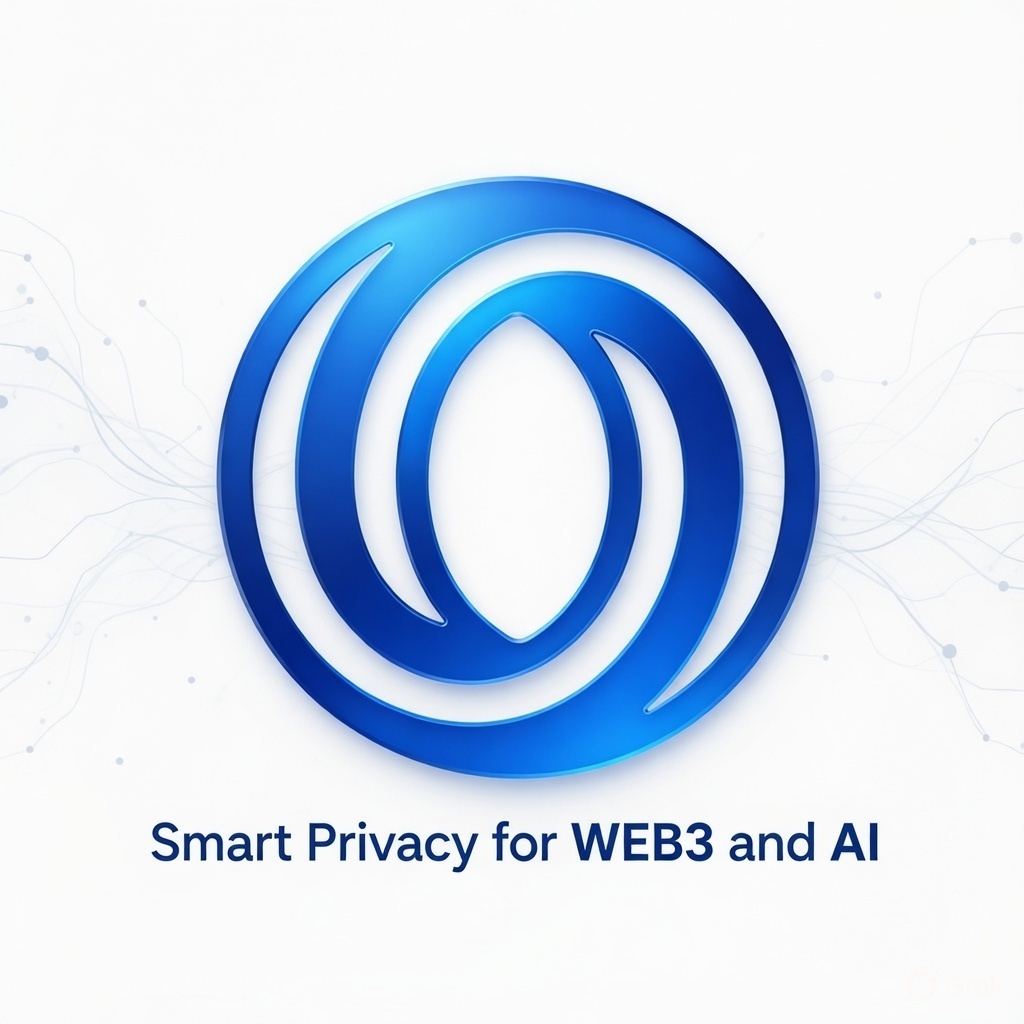 Why Smart Privacy is a Game-Changer in Crypto &amp; Web3 🚀🔒🧵

1/6: Ever wondered why your crypto transactions feel like they're broadcast to the world? In Web3, public blockchains expose everything – from wallet balances to trade histories. But what if you could keep sensitive