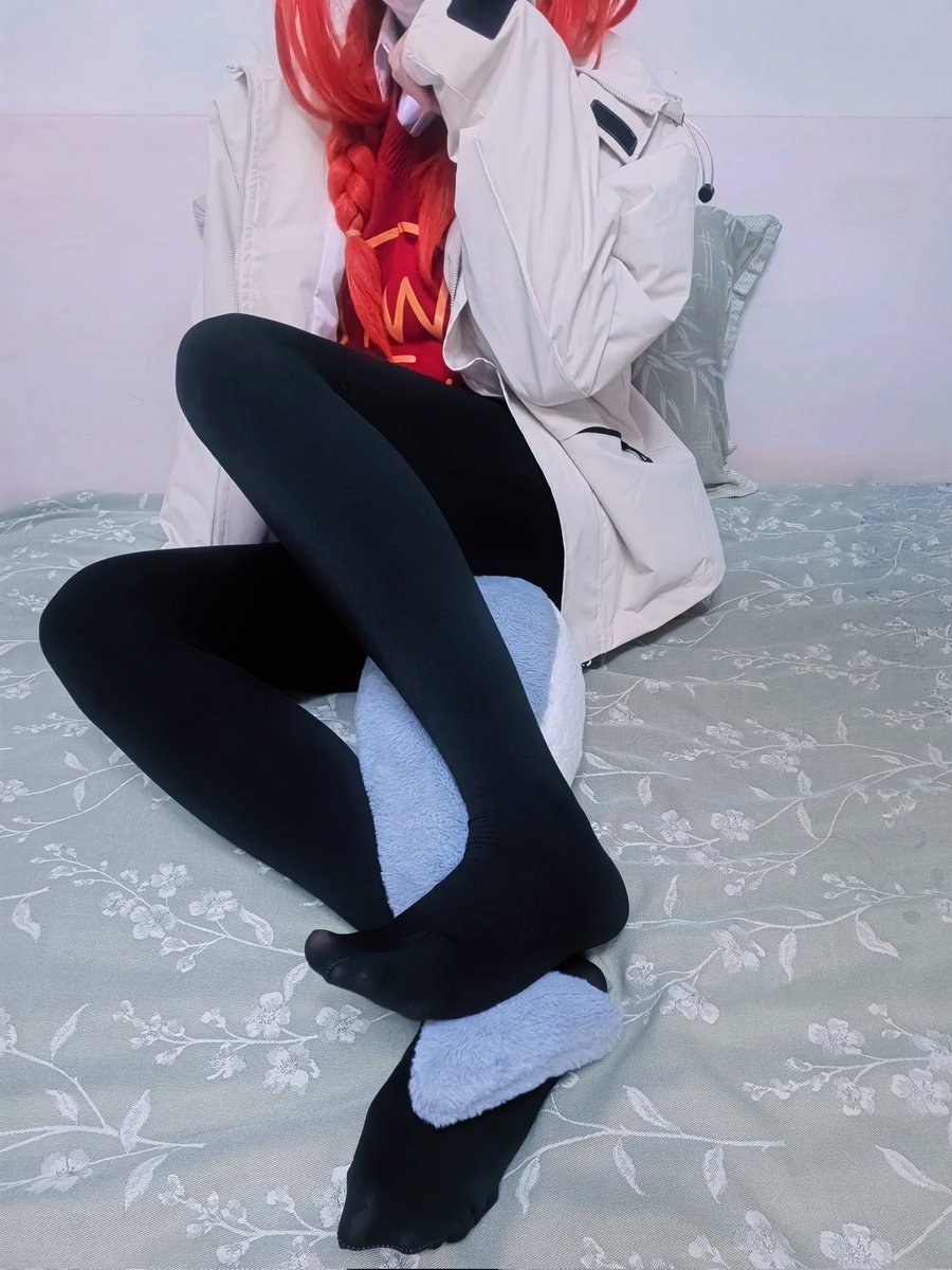 Migratio tweet media