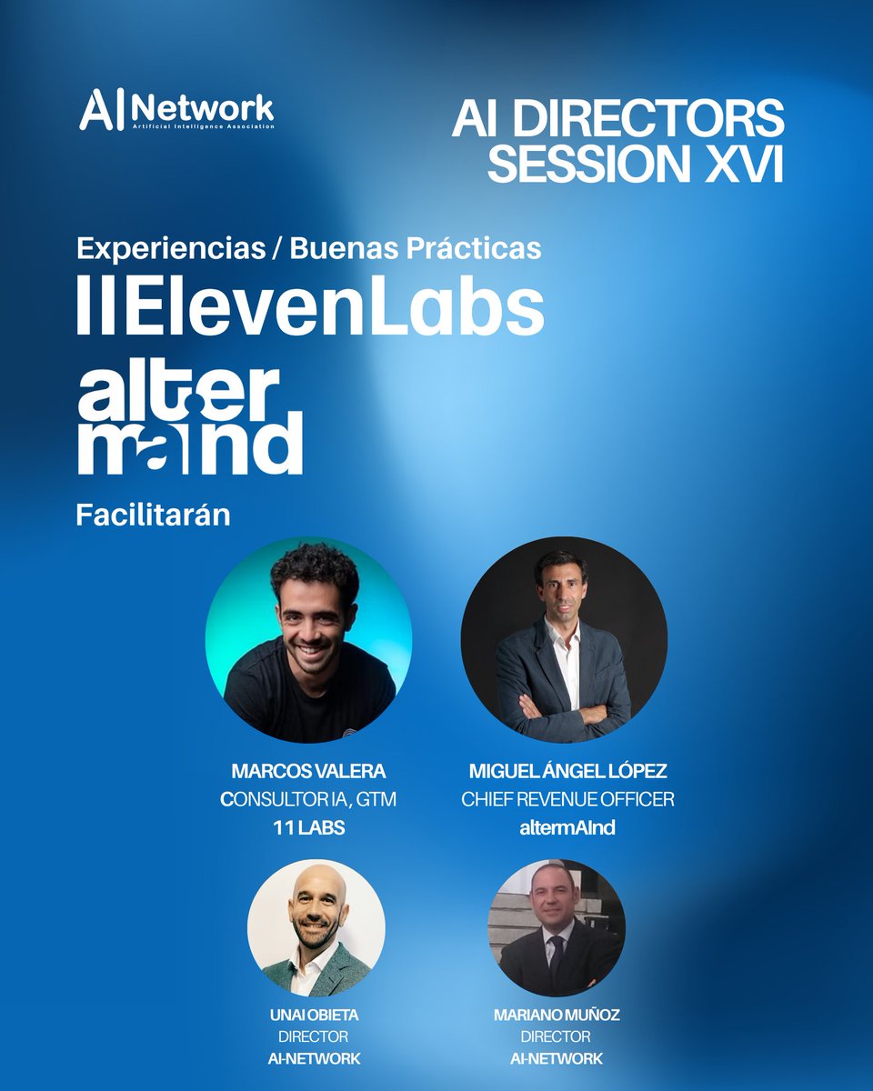 AI-Network tweet media