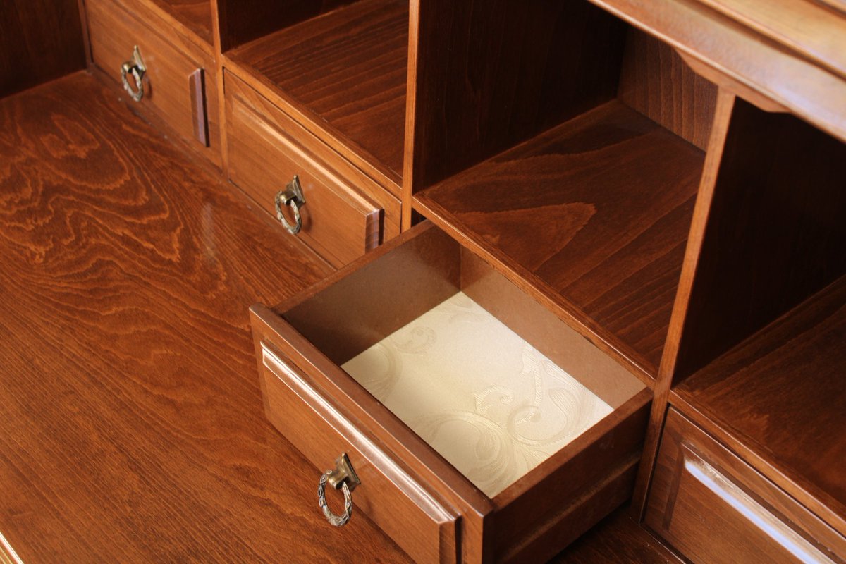 ahmadreza 🪚🖥️ tweet media