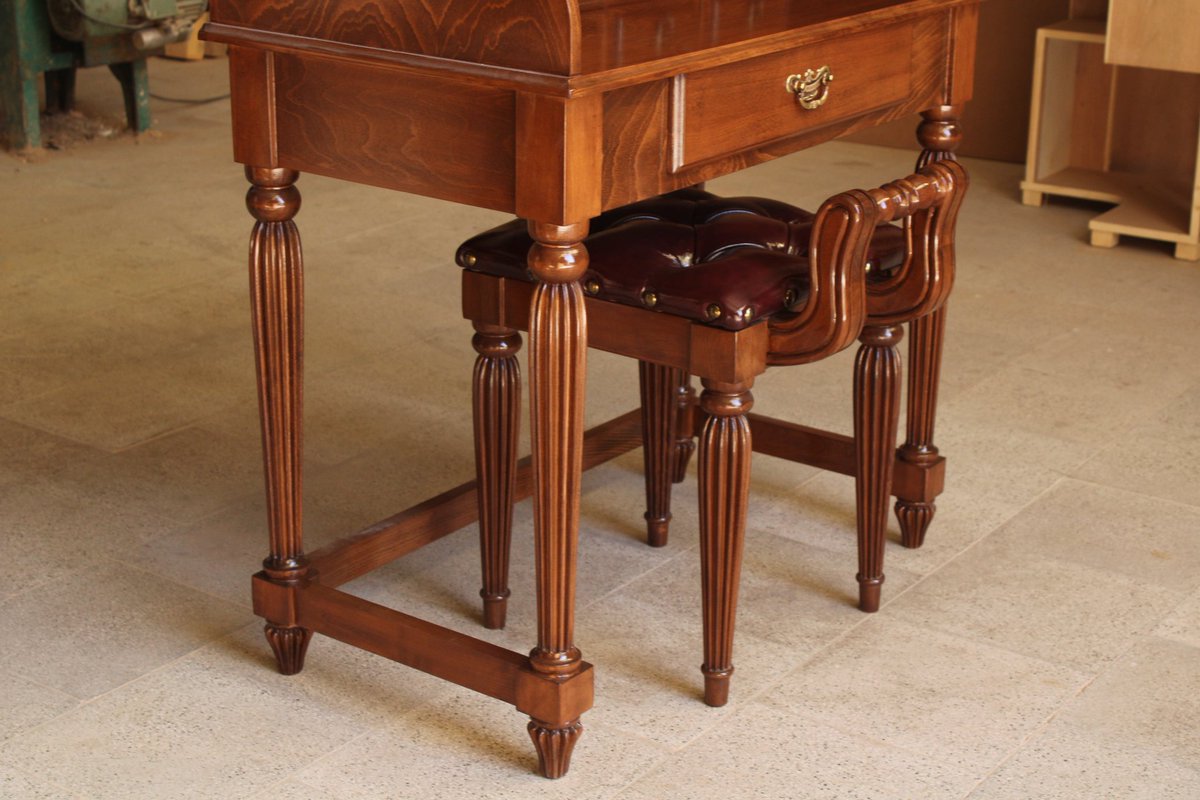 ahmadreza 🪚🖥️ tweet media