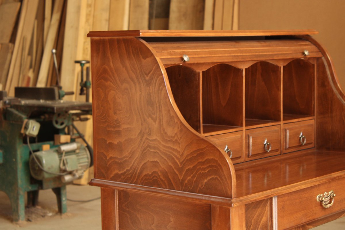 ahmadreza 🪚🖥️ tweet media