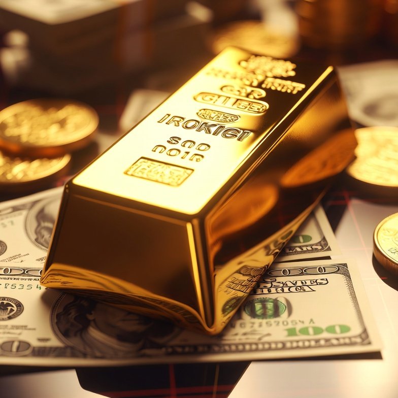digitalnoor356's tweet photo. @GlobeEyeNews Wow 😲 Gold shining brighter than the dollar! 💰✨ #GoldPower #FinanceTrends https://t.co/kWPYCky6r6