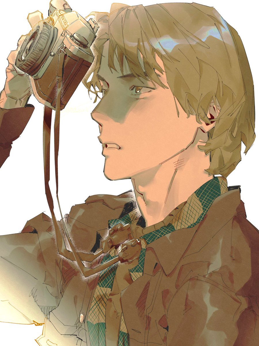 #StrangerThings #jonathanbyers 
📷´-