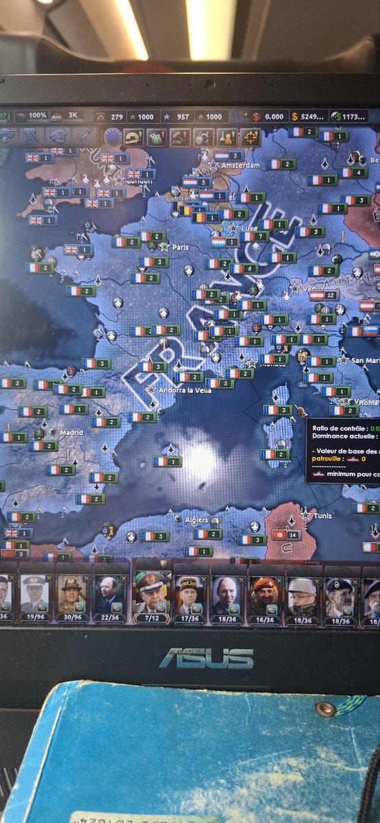 On le fait ce scaf ?