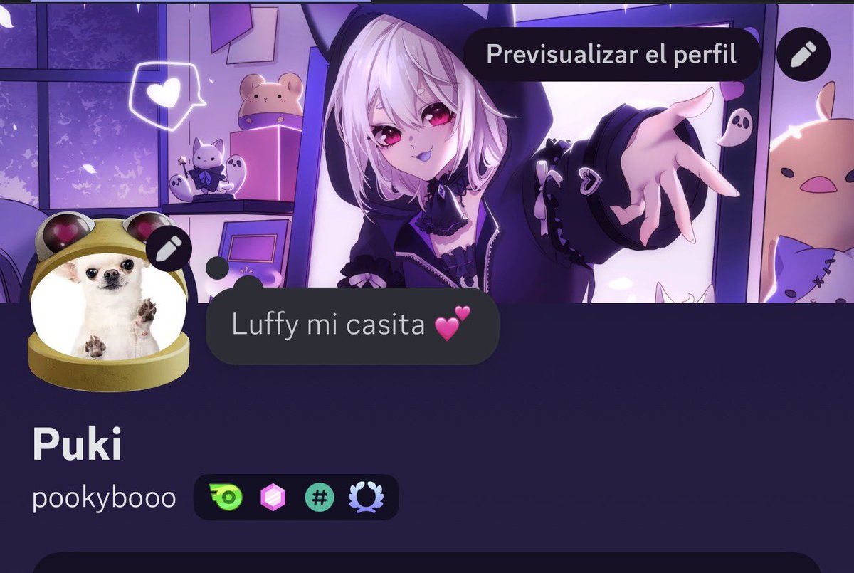 … puedo explicarlo.