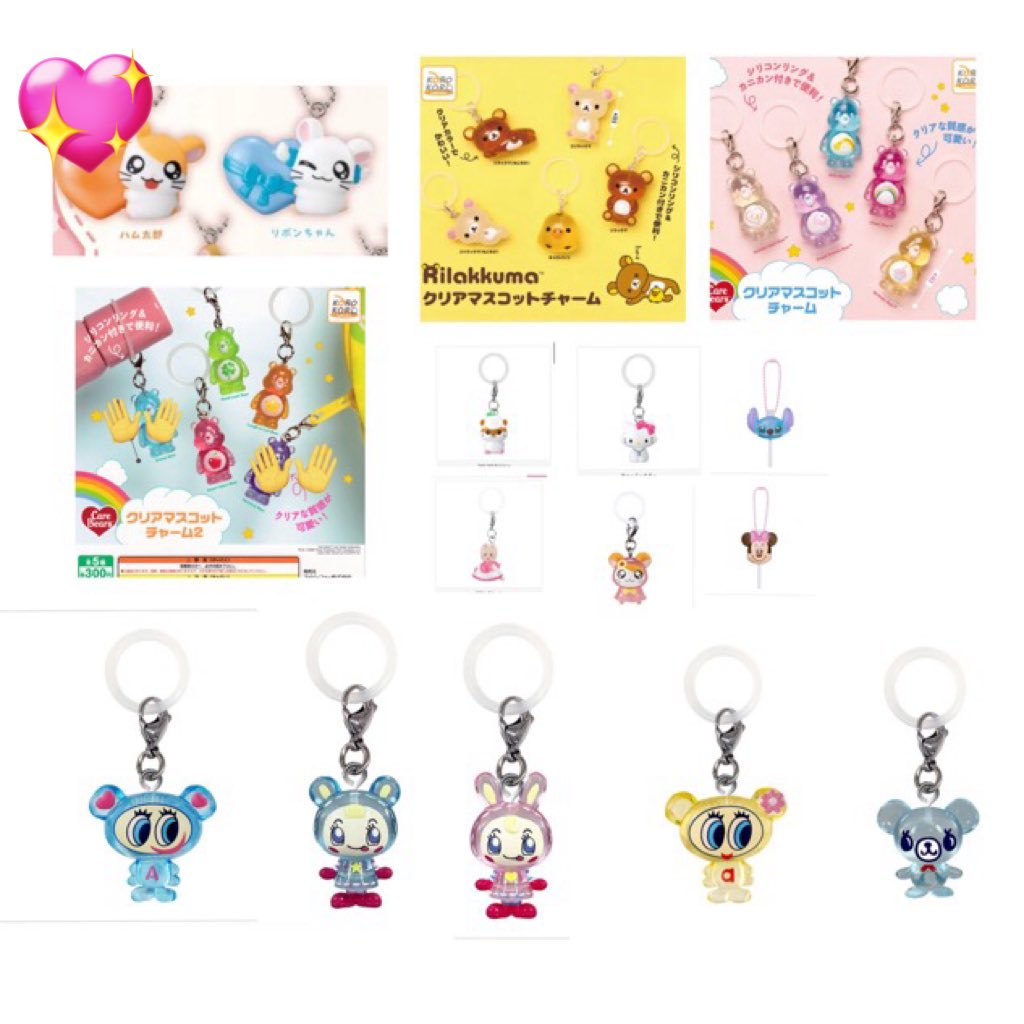 いぇとの交換、共同購入垢🐈‍⬛ tweet media