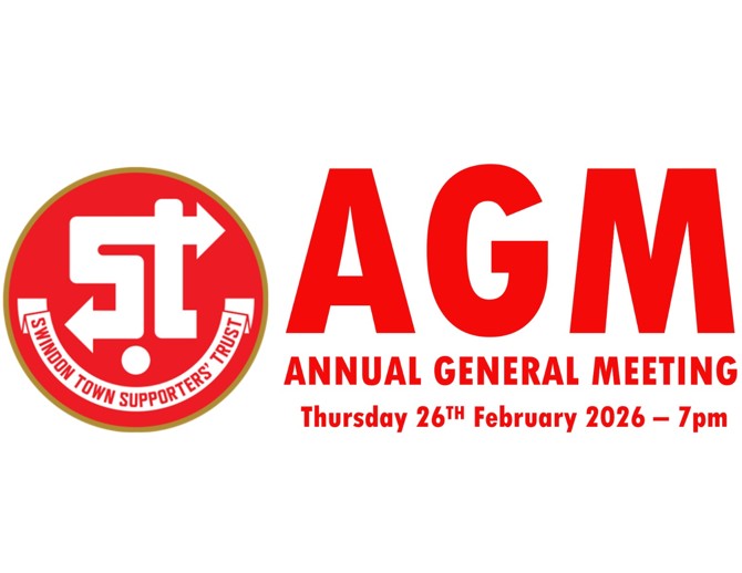 TrustSTFC tweet media