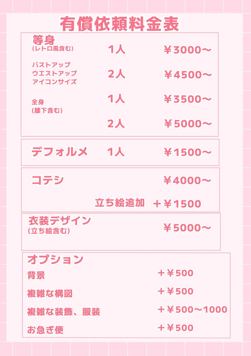 𝟙𝟘 tweet media